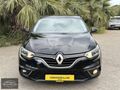 OSMANOĞULLARI AUTO'DAN 2020 MODEL MEGAN 75.000 KM