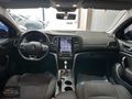OSMANOĞULLARI AUTO'DAN 2020 MODEL MEGAN 75.000 KM