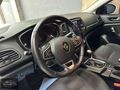 OSMANOĞULLARI AUTO'DAN 2020 MODEL MEGAN 75.000 KM