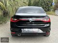 OSMANOĞULLARI AUTO'DAN 2020 MODEL MEGAN 75.000 KM