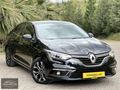 OSMANOĞULLARI AUTO'DAN 2020 MODEL MEGAN 75.000 KM