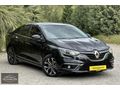 OSMANOĞULLARI AUTO'DAN 2020 MODEL MEGAN 75.000 KM