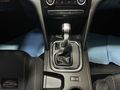 OSMANOĞULLARI AUTO'DAN 2020 MODEL MEGAN 75.000 KM