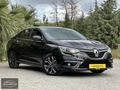 OSMANOĞULLARI AUTO'DAN 2020 MODEL MEGAN 75.000 KM