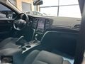 OSMANOĞULLARI AUTO'DAN 2020 MODEL MEGAN 75.000 KM