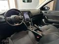 OSMANOĞULLARI AUTO'DAN 2020 MODEL MEGAN 75.000 KM