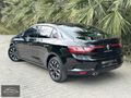 OSMANOĞULLARI AUTO'DAN 2020 MODEL MEGAN 75.000 KM
