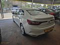 ÜNALLAR GROUP DAN HATASIZ BOYASIZ MEGANE 4 OTOMATİK