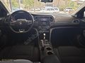 ÜNALLAR GROUP DAN HATASIZ BOYASIZ MEGANE 4 OTOMATİK