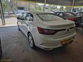 ÜNALLAR GROUP DAN HATASIZ BOYASIZ MEGANE 4 OTOMATİK