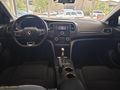 ÜNALLAR GROUP DAN HATASIZ BOYASIZ MEGANE 4 OTOMATİK