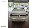 ÜNALLAR GROUP DAN HATASIZ BOYASIZ MEGANE 4 OTOMATİK