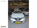 ÜNALLAR GROUP DAN HATASIZ BOYASIZ MEGANE 4 OTOMATİK