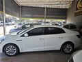 ÜNALLAR GROUP DAN HATASIZ BOYASIZ MEGANE 4 OTOMATİK
