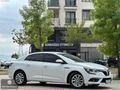 2020 MODEL RENAULT MEGANE IV 1.5 BlueDCİ TOUCH OTOMATİK 115 BG