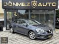 -DÖNMEZ AUTO-2021 RENAULT MEGANE 1.5DCİ TOUCH EDC BOYASIZ