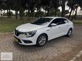HATASIZ BOYASIZ ÇOK TEMİZ
