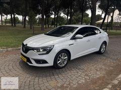 HATASIZ BOYASIZ ÇOK TEMİZ