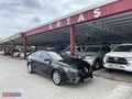 ERTAŞ OTOMOTİV 2020 MEGANE 1.5 TOUC+1 BOYA+120 BİN KM+0.99 KREDİ