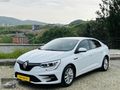 2021 MEGANE 1.5 DCİ 115 Hp OTOMATİK VİTES 106.000 KM TESLA EKRAN