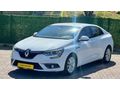 Renault Megane 1.5 Blue DCI Touch İcon ekran +geri görüş kamera