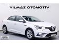 _2021 Megane Touch 1.5 BlueDci 115 Hp EDC 62.000Km G.Görüş/Navi_