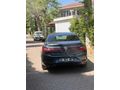 98 BİNDE HATASIZ BOYASIZ