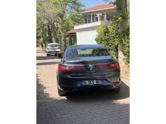 98 BİNDE HATASIZ BOYASIZ