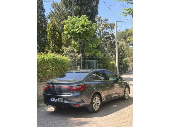 98 BİNDE HATASIZ BOYASIZ