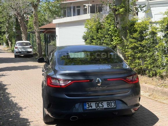 98 BİNDE HATASIZ BOYASIZ