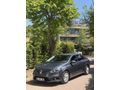 98 BİNDE HATASIZ BOYASIZ