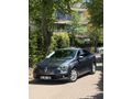 98 BİNDE HATASIZ BOYASIZ