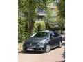 98 BİNDE HATASIZ BOYASIZ