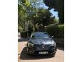 98 BİNDE HATASIZ BOYASIZ