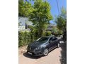 98 BİNDE HATASIZ BOYASIZ