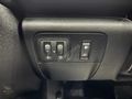 2023 ÇIKIŞLI RENAULT MEGANE 1.5 DCI TOUCH *GERİ GÖRÜŞ/CARPLAY*
