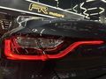 2023 ÇIKIŞLI RENAULT MEGANE 1.5 DCI TOUCH *GERİ GÖRÜŞ/CARPLAY*