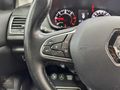 2023 ÇIKIŞLI RENAULT MEGANE 1.5 DCI TOUCH *GERİ GÖRÜŞ/CARPLAY*