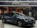 2023 ÇIKIŞLI RENAULT MEGANE 1.5 DCI TOUCH *GERİ GÖRÜŞ/CARPLAY*