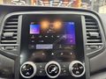 2023 ÇIKIŞLI RENAULT MEGANE 1.5 DCI TOUCH *GERİ GÖRÜŞ/CARPLAY*