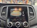 2023 ÇIKIŞLI RENAULT MEGANE 1.5 DCI TOUCH *GERİ GÖRÜŞ/CARPLAY*
