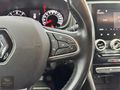 2023 ÇIKIŞLI RENAULT MEGANE 1.5 DCI TOUCH *GERİ GÖRÜŞ/CARPLAY*