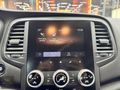 2023 ÇIKIŞLI RENAULT MEGANE 1.5 DCI TOUCH *GERİ GÖRÜŞ/CARPLAY*