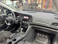 2023 ÇIKIŞLI RENAULT MEGANE 1.5 DCI TOUCH *GERİ GÖRÜŞ/CARPLAY*