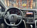 2023 ÇIKIŞLI RENAULT MEGANE 1.5 DCI TOUCH *GERİ GÖRÜŞ/CARPLAY*