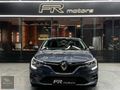 2023 ÇIKIŞLI RENAULT MEGANE 1.5 DCI TOUCH *GERİ GÖRÜŞ/CARPLAY*