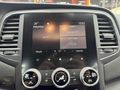 2023 ÇIKIŞLI RENAULT MEGANE 1.5 DCI TOUCH *GERİ GÖRÜŞ/CARPLAY*