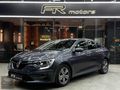 2023 ÇIKIŞLI RENAULT MEGANE 1.5 DCI TOUCH *GERİ GÖRÜŞ/CARPLAY*