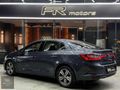 2023 ÇIKIŞLI RENAULT MEGANE 1.5 DCI TOUCH *GERİ GÖRÜŞ/CARPLAY*