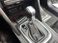 2023 ÇIKIŞLI RENAULT MEGANE 1.5 DCI TOUCH *GERİ GÖRÜŞ/CARPLAY*